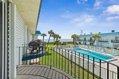2750 Ocean Shore Boulevard Ormond Beach FL 32176