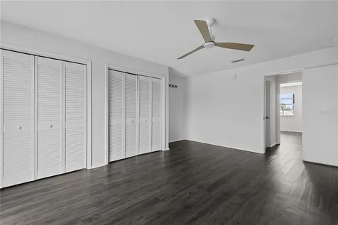 2750 Ocean Shore Boulevard Ormond Beach FL 32176