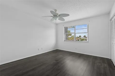 2750 Ocean Shore Boulevard Ormond Beach FL 32176