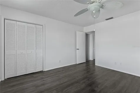 2750 Ocean Shore Boulevard Ormond Beach FL 32176