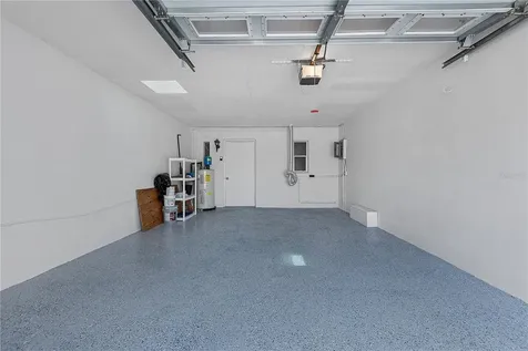 2750 Ocean Shore Boulevard Ormond Beach FL 32176