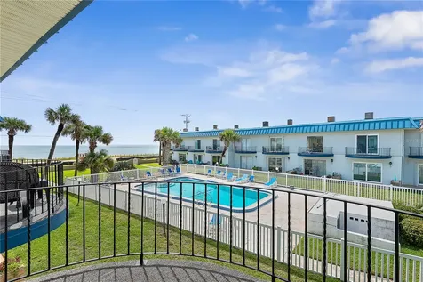 2750 Ocean Shore Boulevard Ormond Beach FL 32176