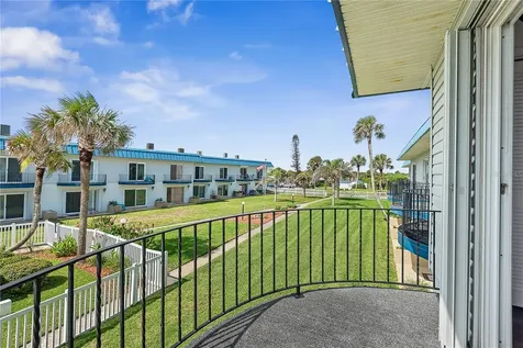 2750 Ocean Shore Boulevard Ormond Beach FL 32176