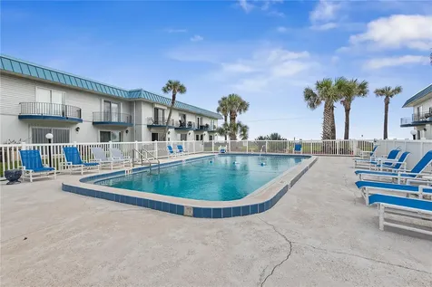 2750 Ocean Shore Boulevard Ormond Beach FL 32176