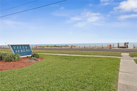 2750 Ocean Shore Boulevard Ormond Beach FL 32176
