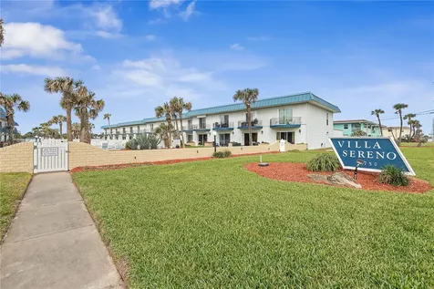 2750 Ocean Shore Boulevard Ormond Beach FL 32176