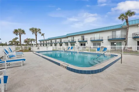 2750 Ocean Shore Boulevard Ormond Beach FL 32176