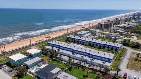 2750 Ocean Shore Boulevard Ormond Beach FL 32176