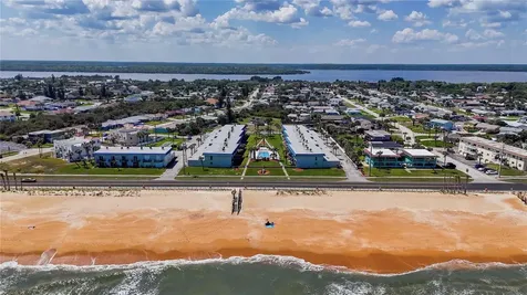 2750 Ocean Shore Boulevard Ormond Beach FL 32176