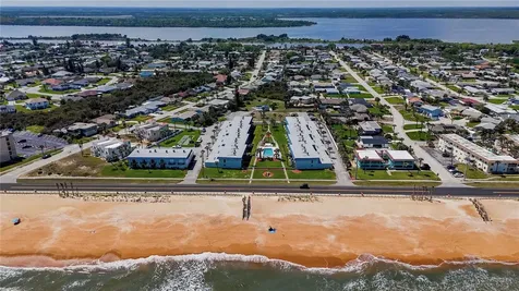 2750 Ocean Shore Boulevard Ormond Beach FL 32176