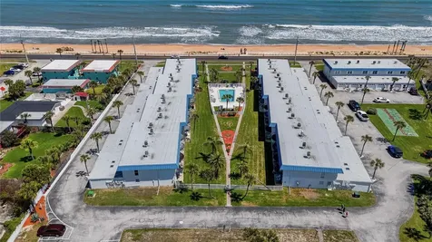 2750 Ocean Shore Boulevard Ormond Beach FL 32176