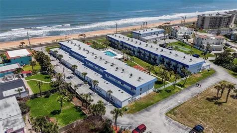 2750 Ocean Shore Boulevard Ormond Beach FL 32176