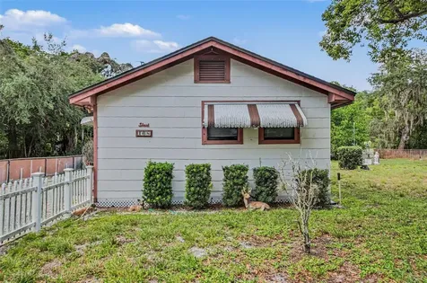 168 W Wilbur Avenue Lake Mary FL 32746