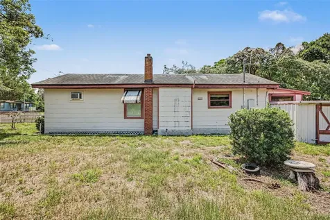 168 W Wilbur Avenue Lake Mary FL 32746