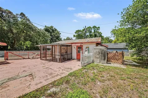 168 W Wilbur Avenue Lake Mary FL 32746