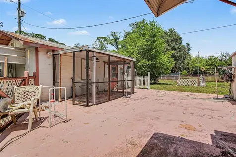 168 W Wilbur Avenue Lake Mary FL 32746