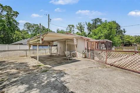 168 W Wilbur Avenue Lake Mary FL 32746