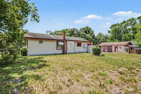 168 W Wilbur Avenue Lake Mary FL 32746