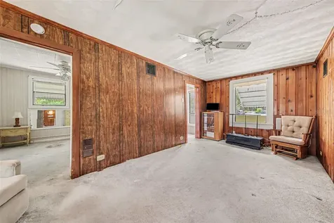 168 W Wilbur Avenue Lake Mary FL 32746