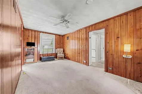 168 W Wilbur Avenue Lake Mary FL 32746