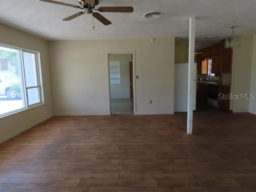 2447 Foster Lane Sarasota FL 34239