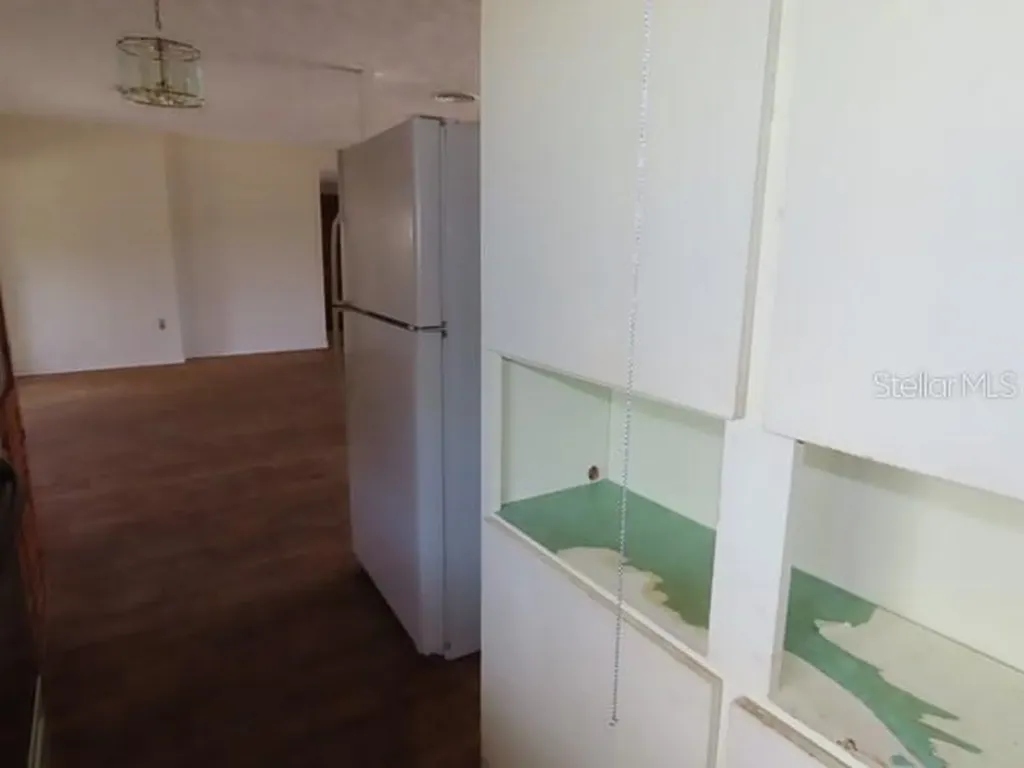 2447 Foster Lane Sarasota FL 34239