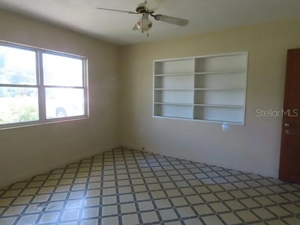 2447 Foster Lane Sarasota FL 34239
