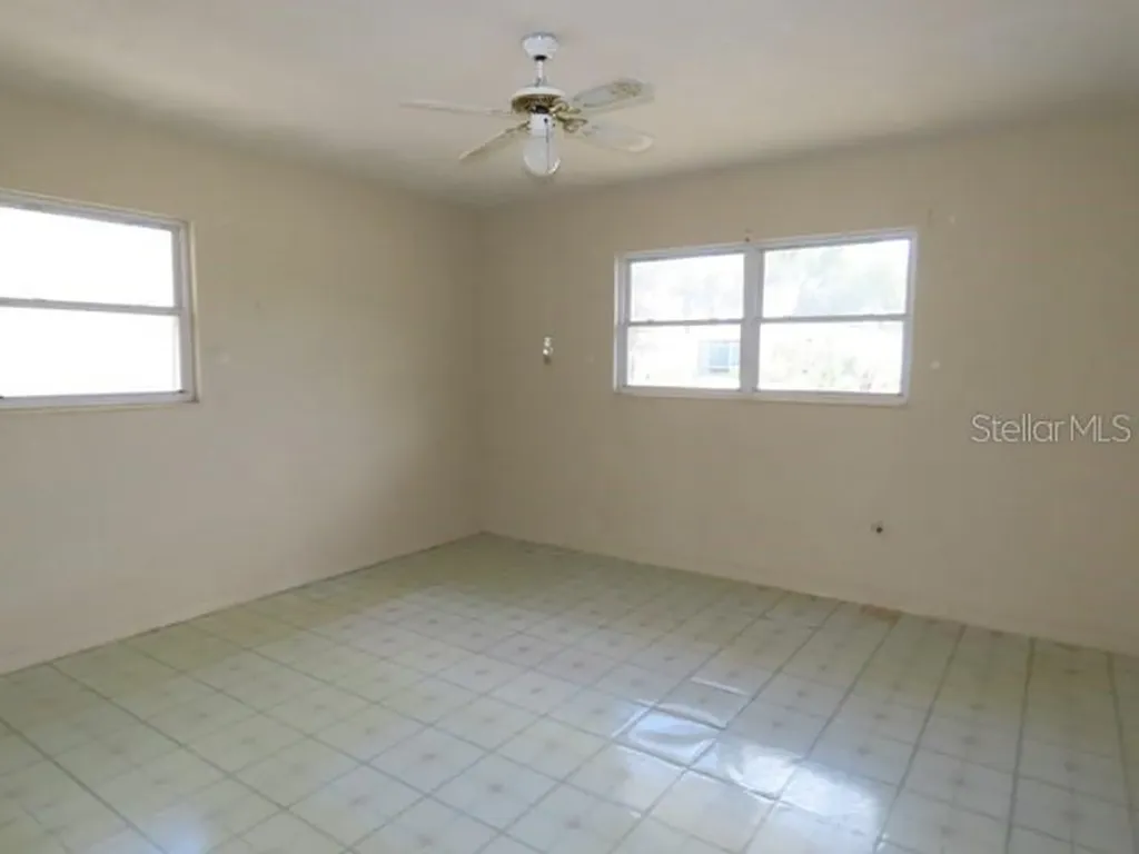 2447 Foster Lane Sarasota FL 34239