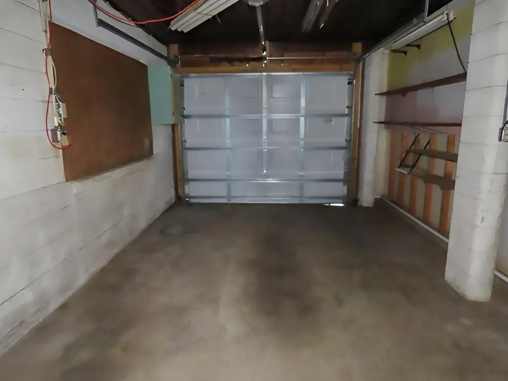 2447 Foster Lane Sarasota FL 34239