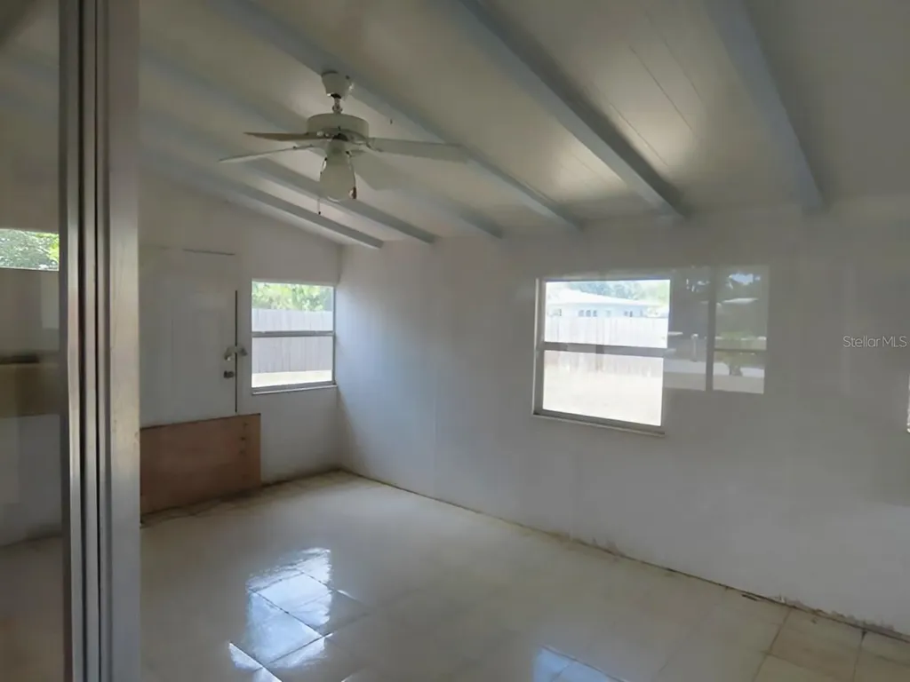 2447 Foster Lane Sarasota FL 34239