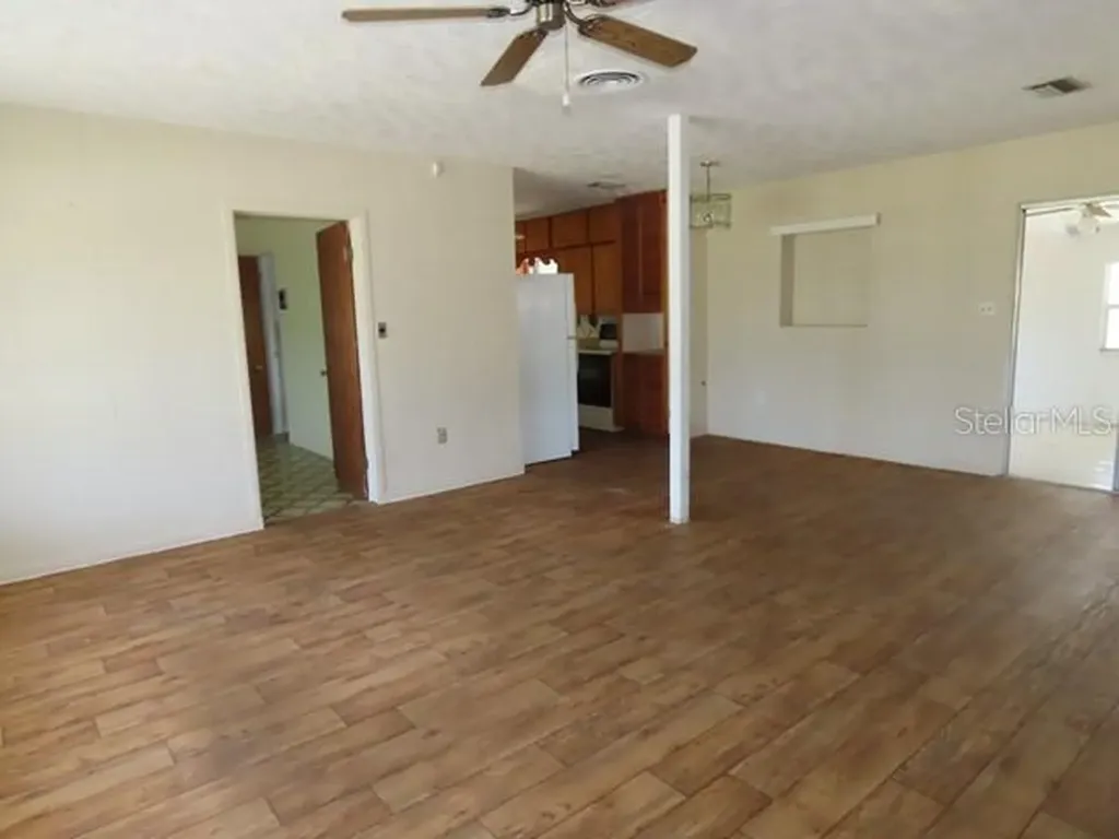 2447 Foster Lane Sarasota FL 34239