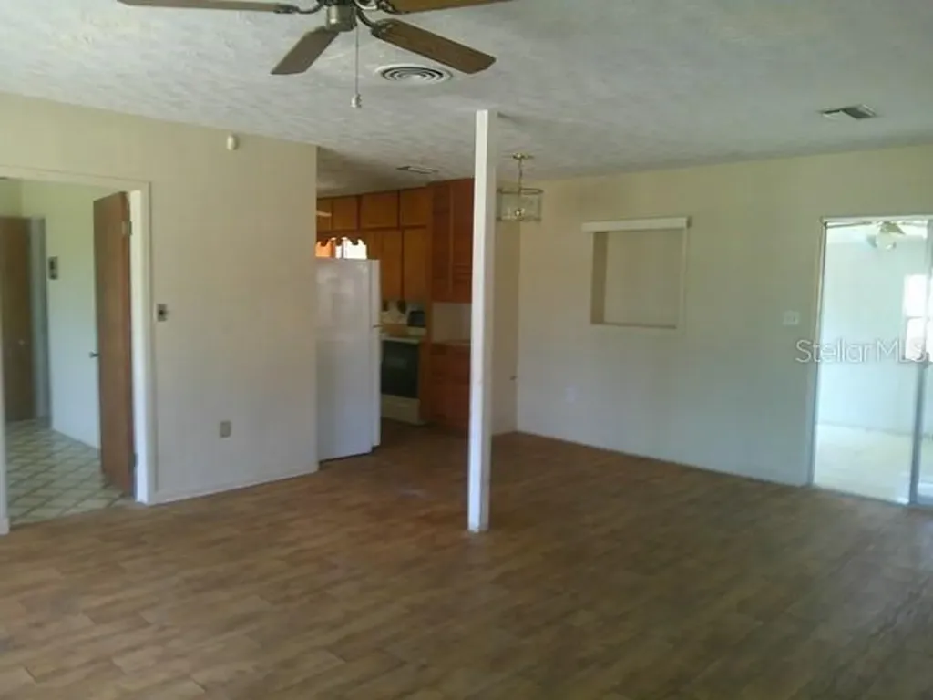 2447 Foster Lane Sarasota FL 34239