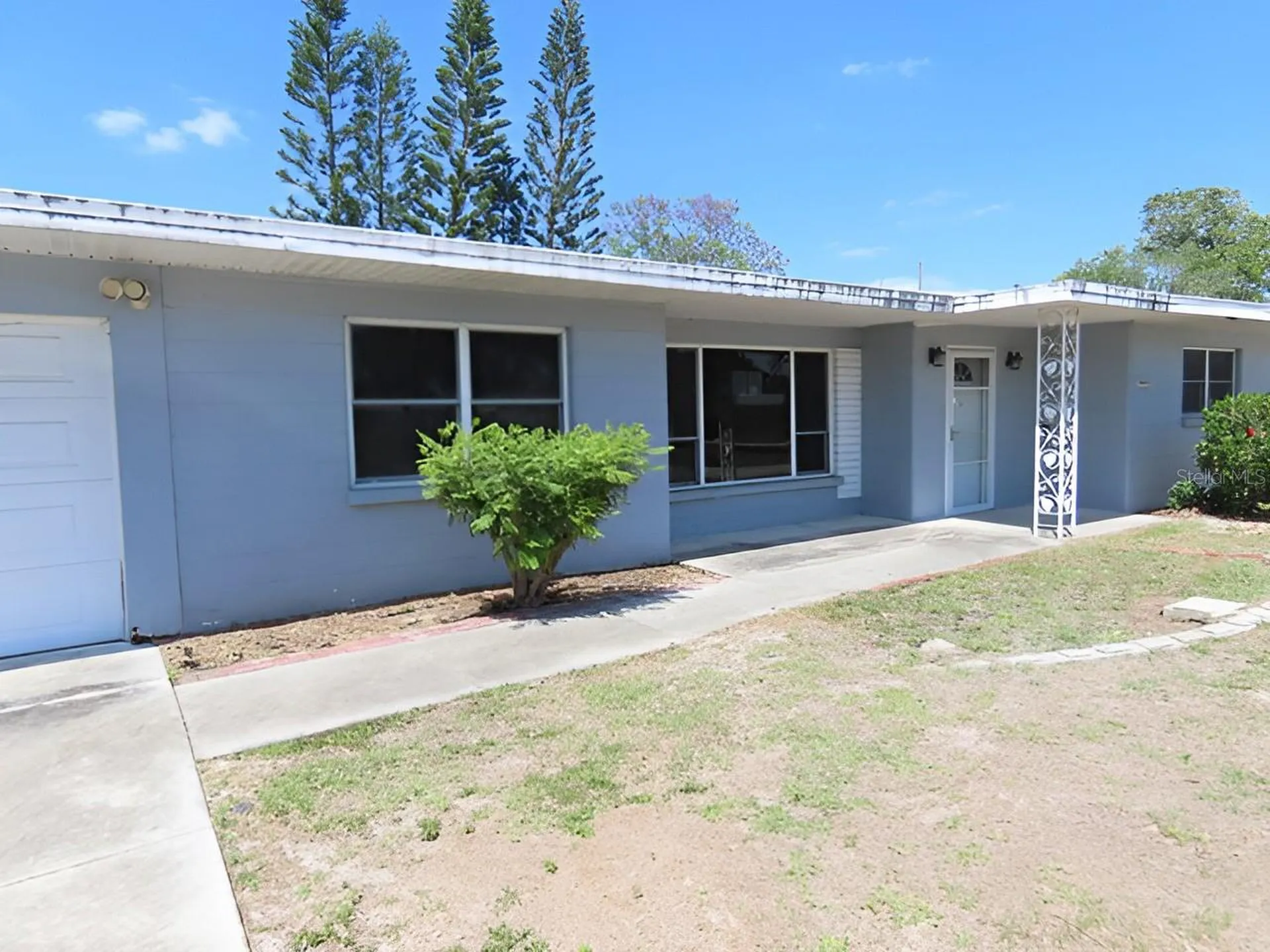 2447 Foster Lane Sarasota FL 34239