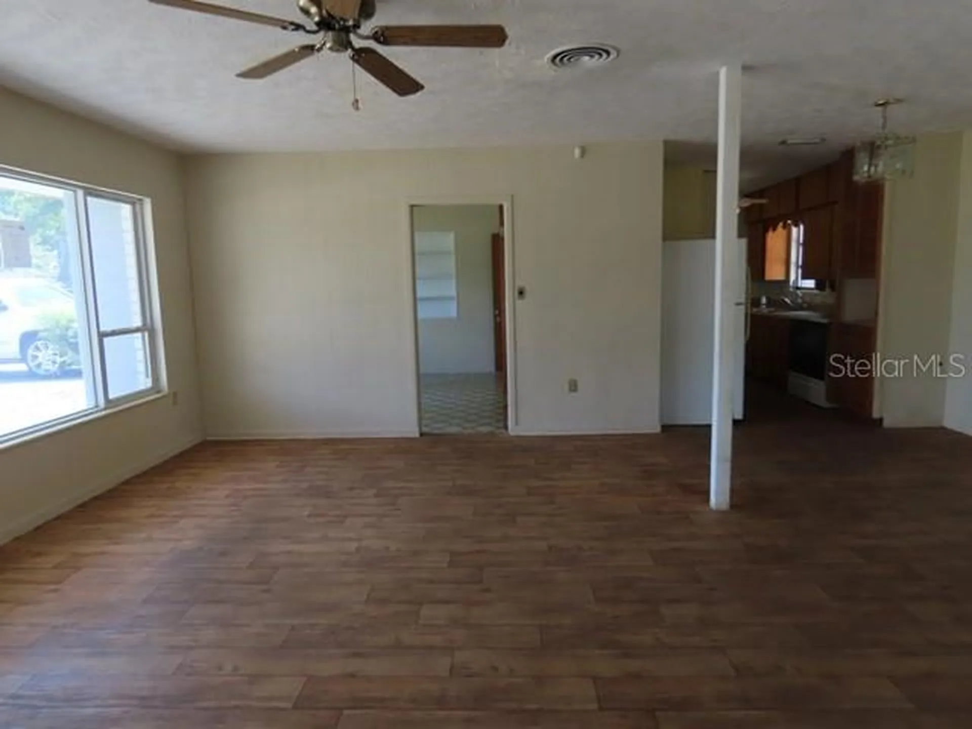 2447 Foster Lane Sarasota FL 34239