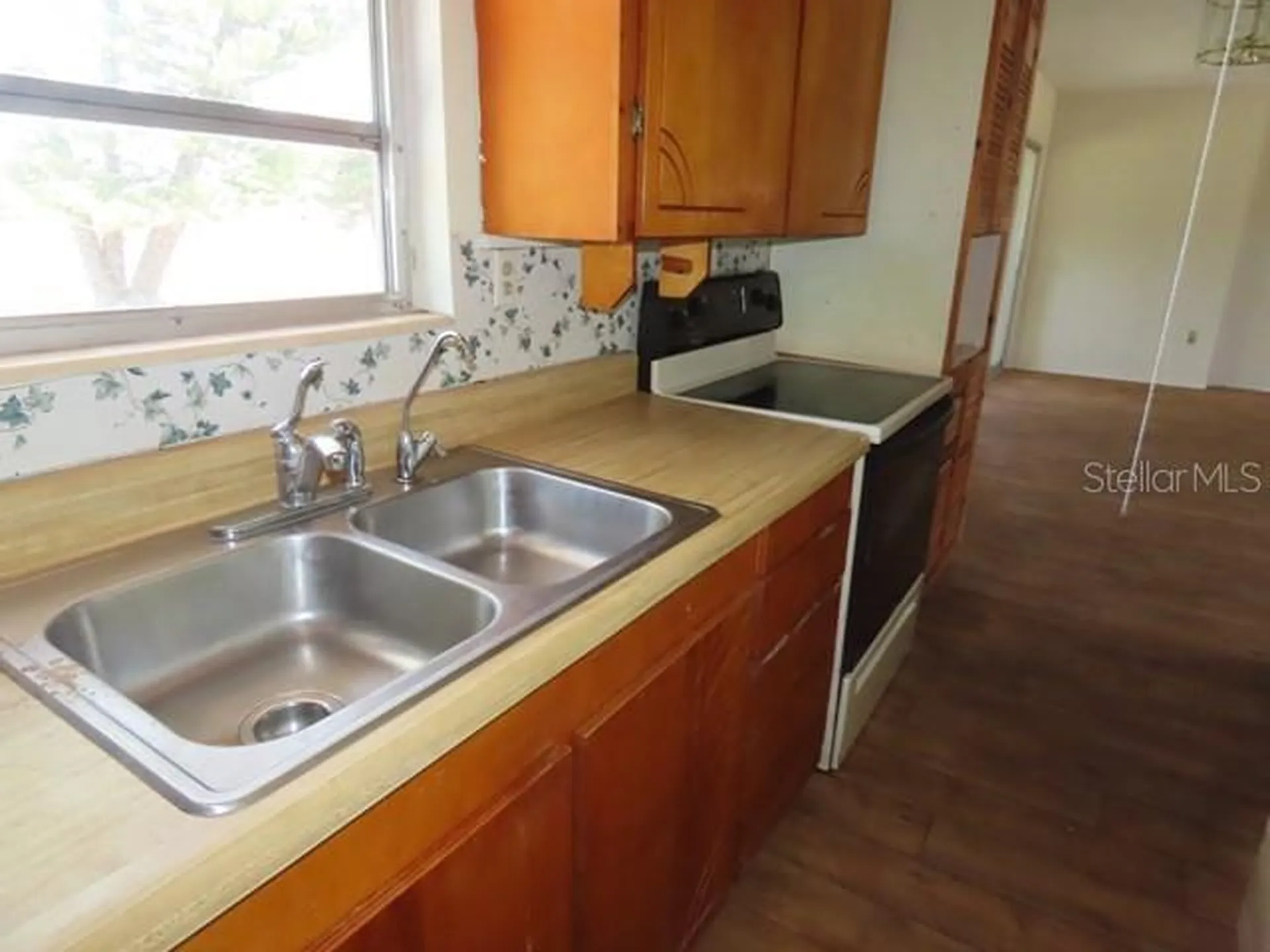 2447 Foster Lane Sarasota FL 34239