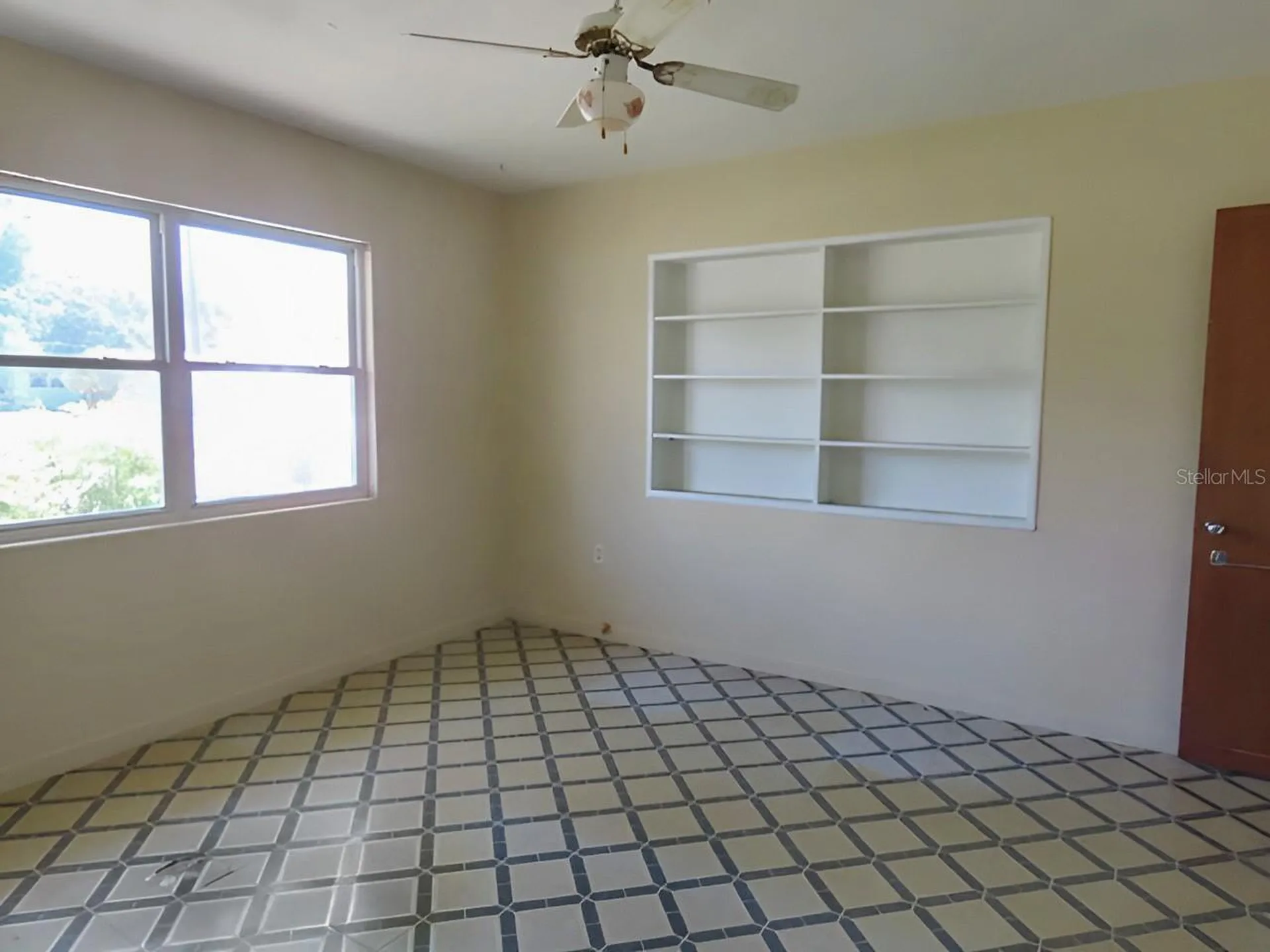 2447 Foster Lane Sarasota FL 34239