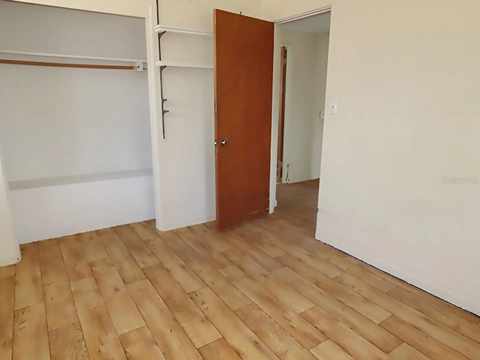 2447 Foster Lane Sarasota FL 34239