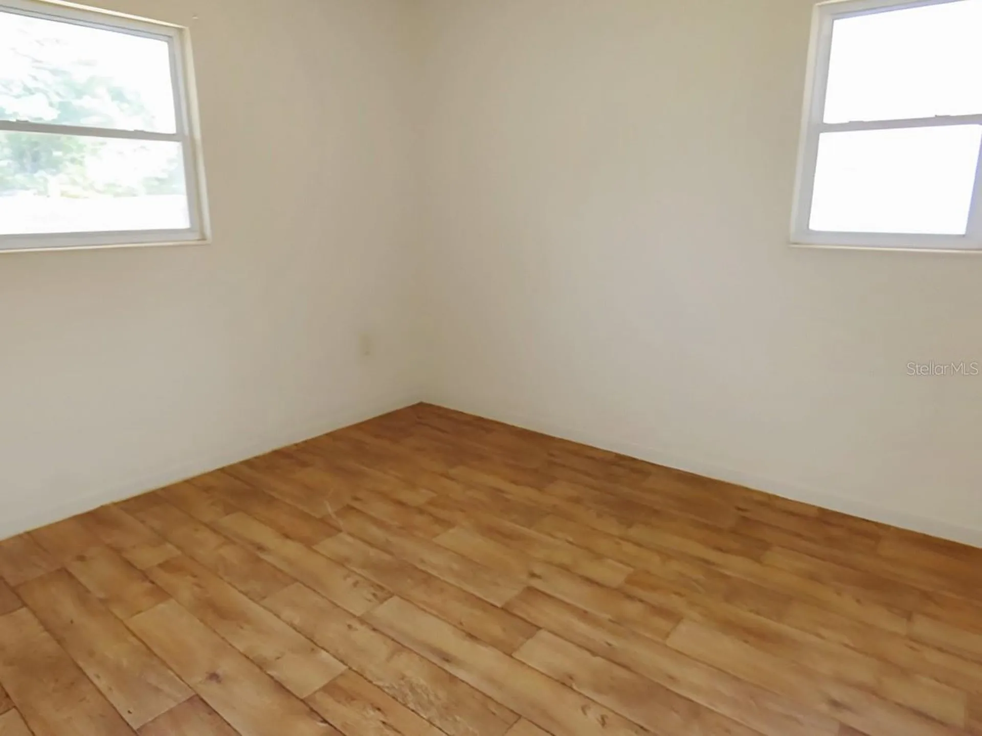 2447 Foster Lane Sarasota FL 34239