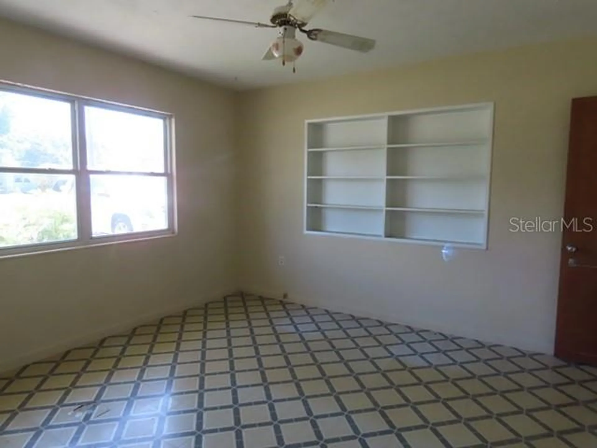 2447 Foster Lane Sarasota FL 34239