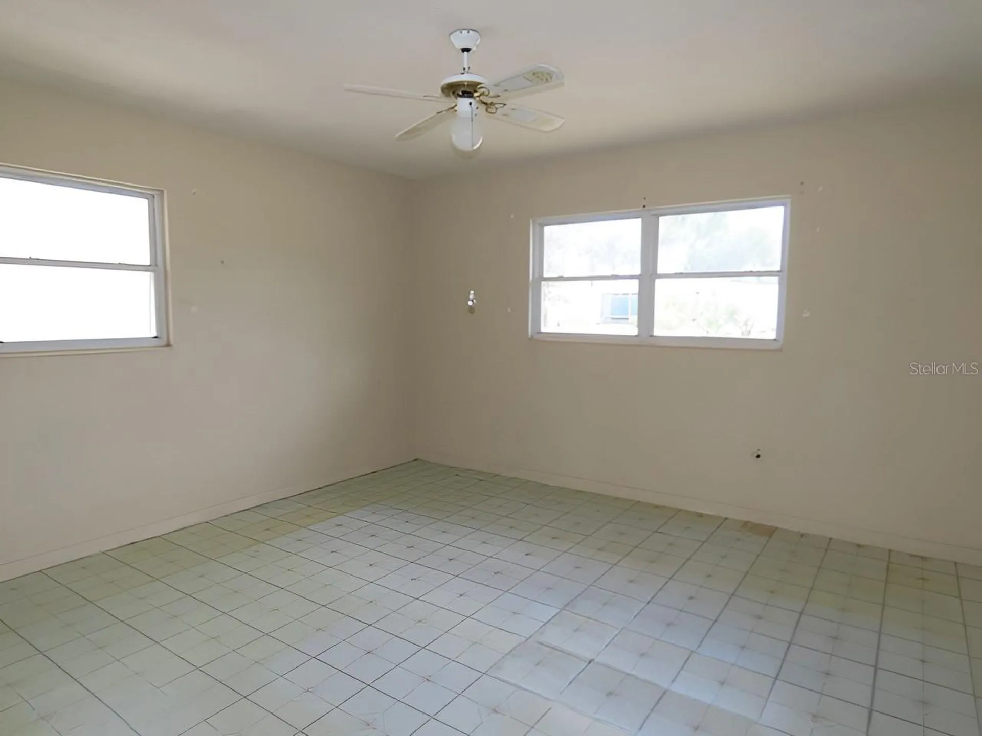 2447 Foster Lane Sarasota FL 34239