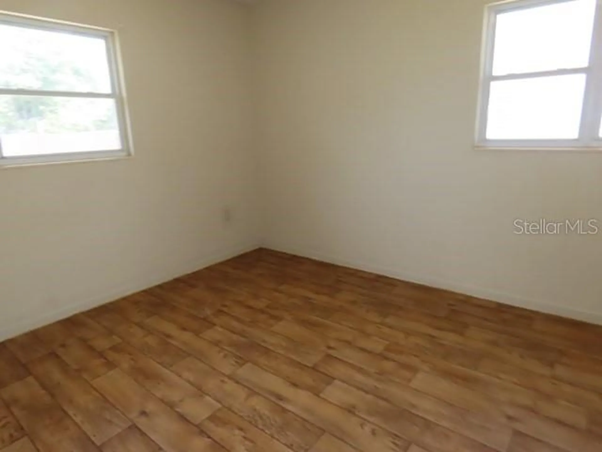 2447 Foster Lane Sarasota FL 34239