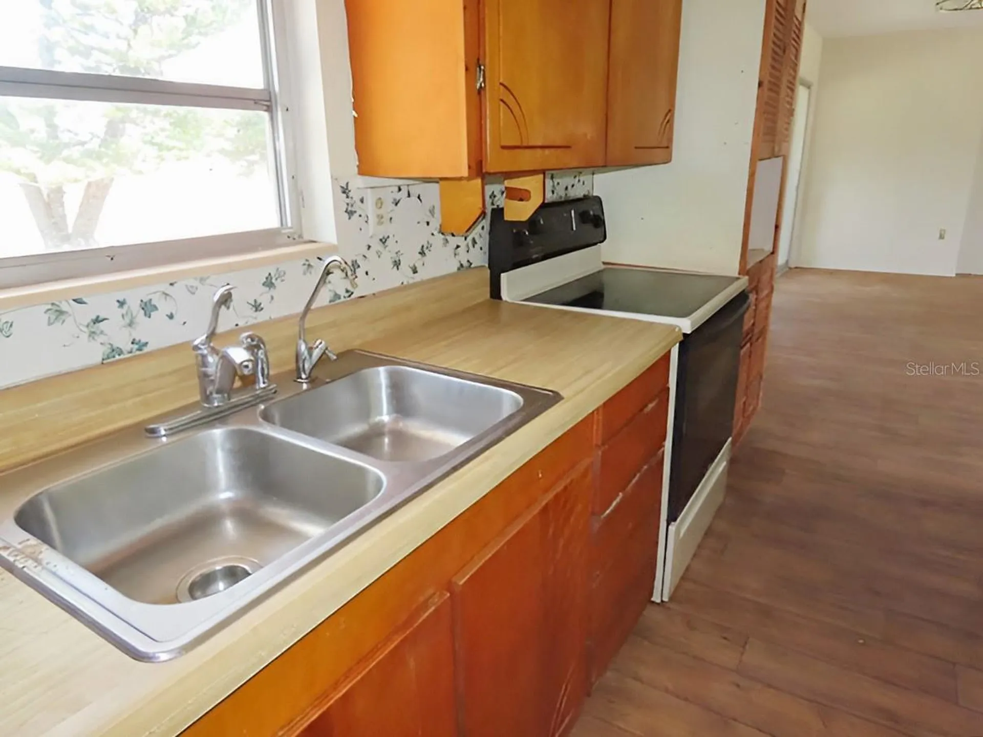 2447 Foster Lane Sarasota FL 34239