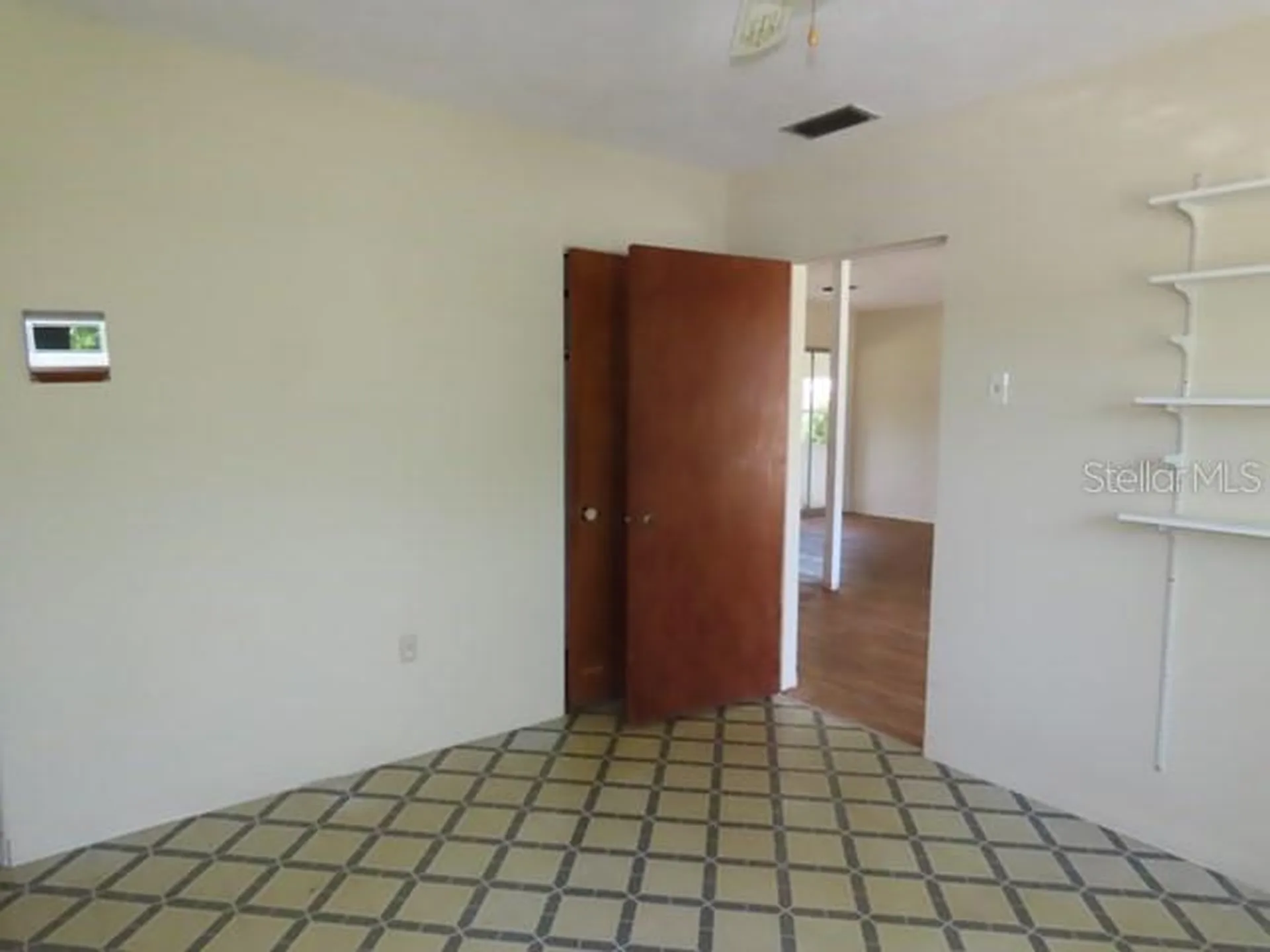 2447 Foster Lane Sarasota FL 34239
