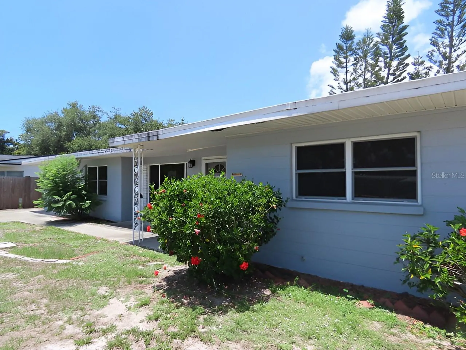 2447 Foster Lane Sarasota FL 34239