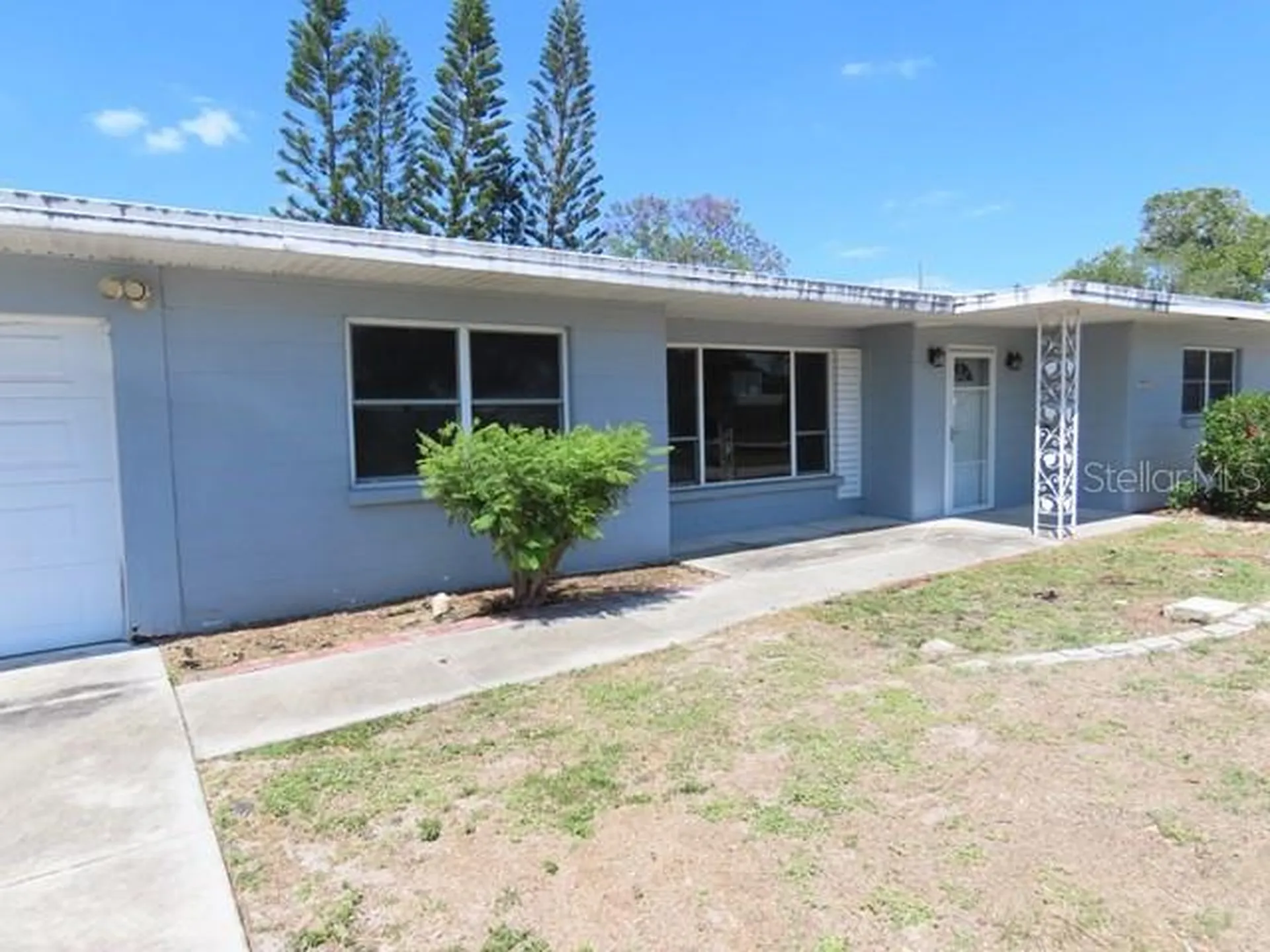 2447 Foster Lane Sarasota FL 34239