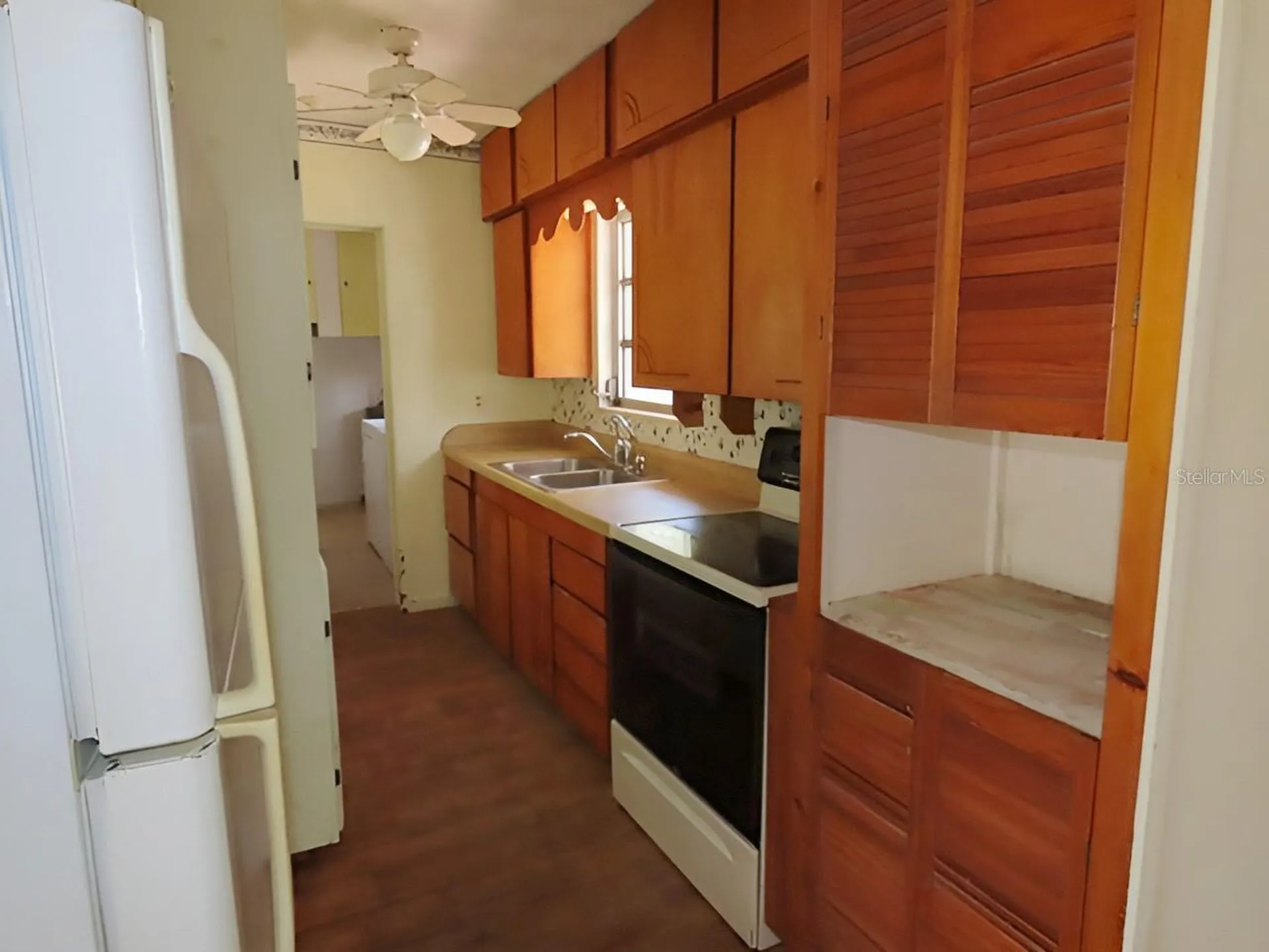 2447 Foster Lane Sarasota FL 34239