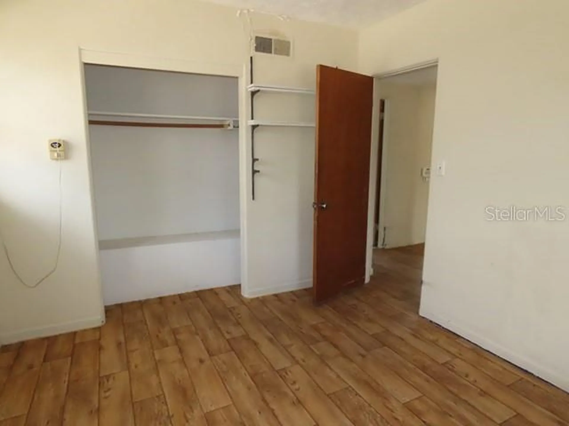 2447 Foster Lane Sarasota FL 34239