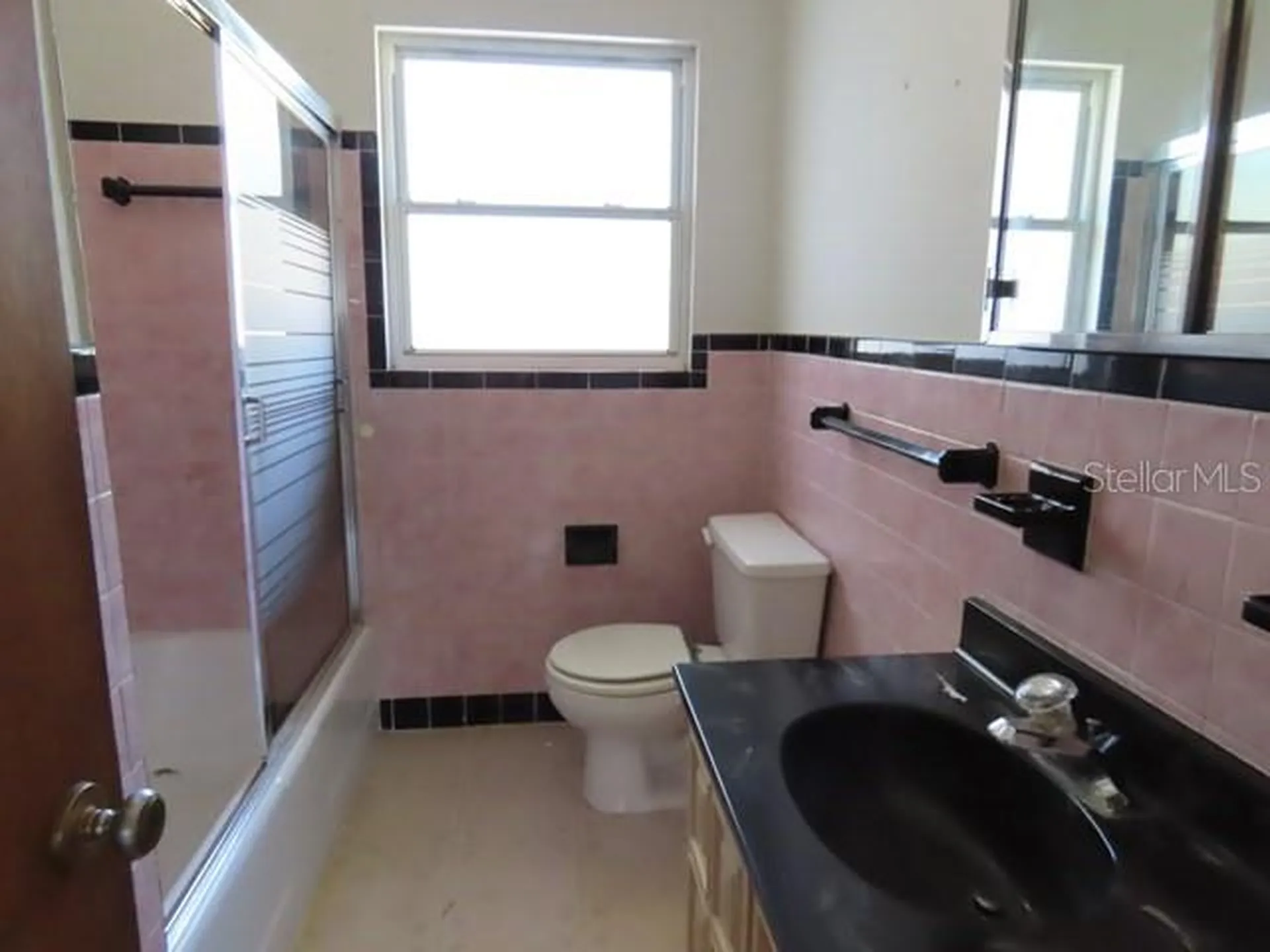 2447 Foster Lane Sarasota FL 34239