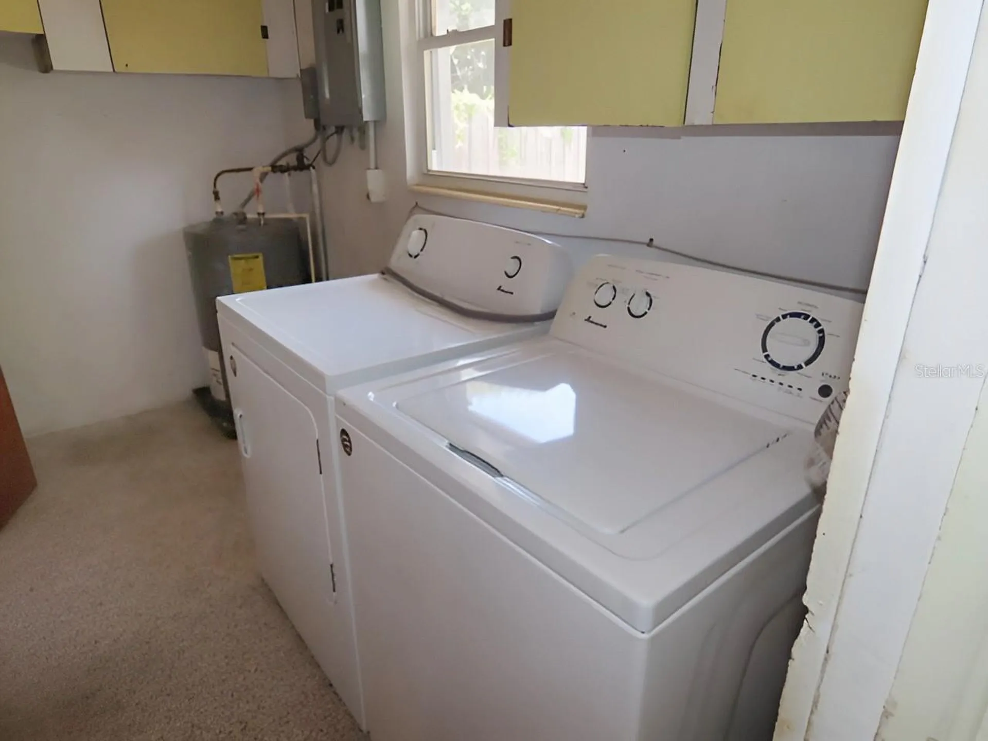 2447 Foster Lane Sarasota FL 34239