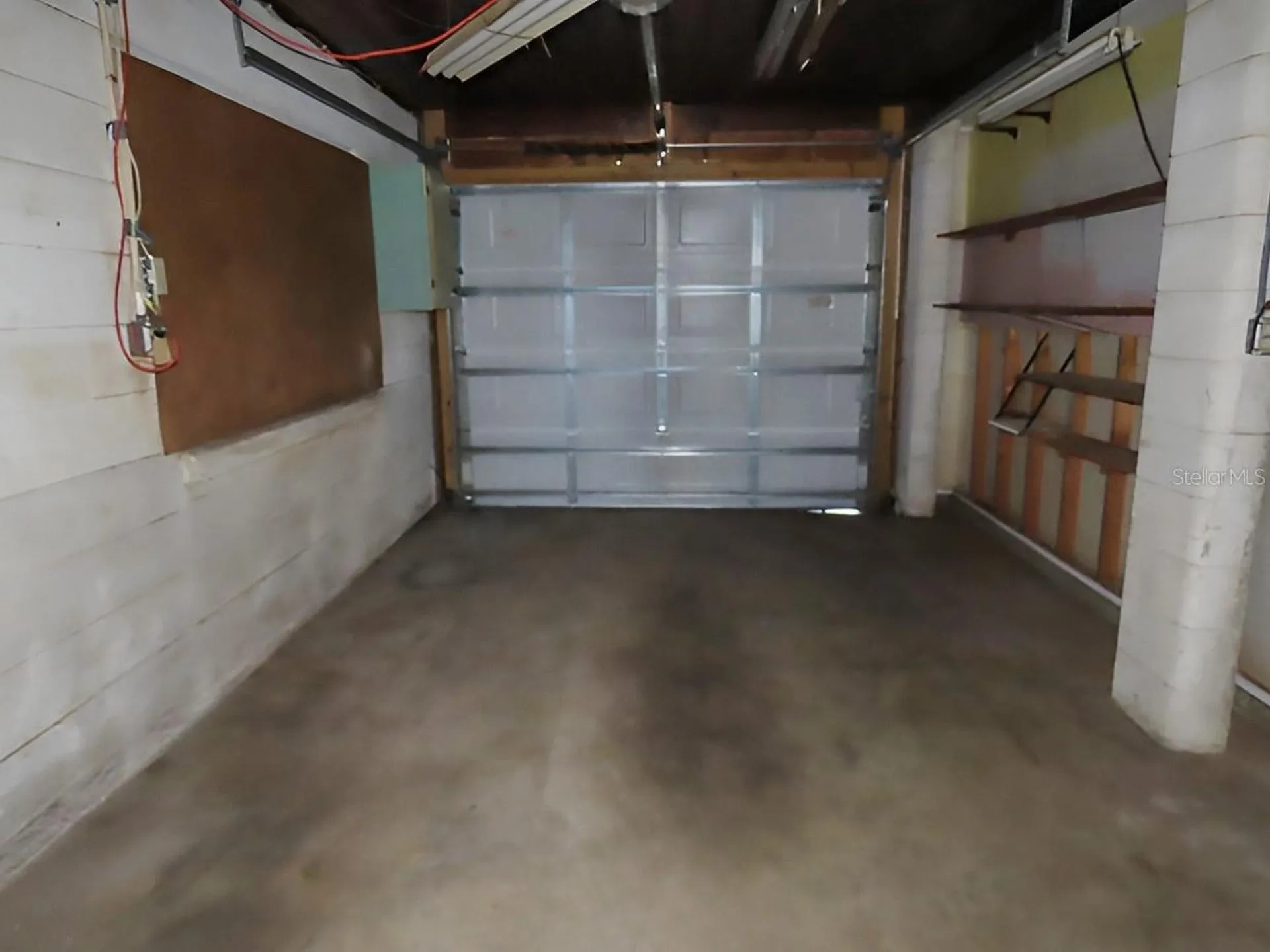 2447 Foster Lane Sarasota FL 34239
